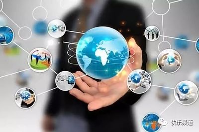 大智慧引領互聯網產業鏈革新，技術推廣共筑新繁榮